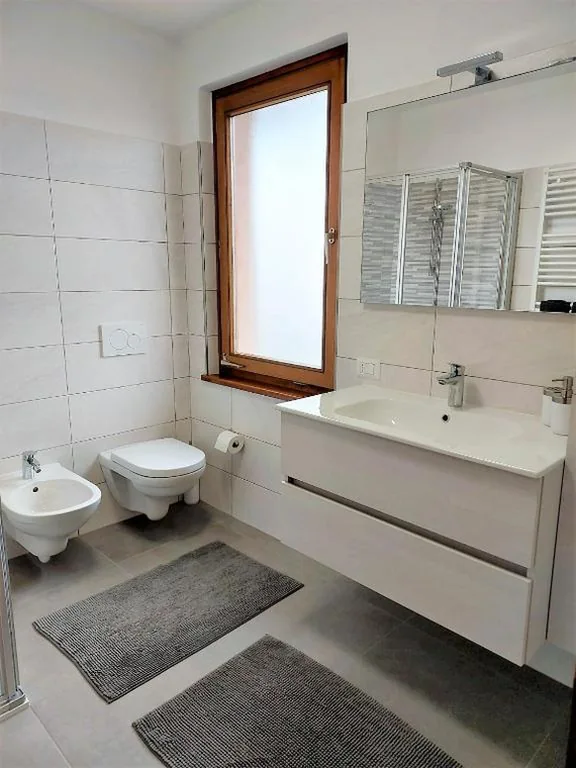 Casa Edda — foto 8