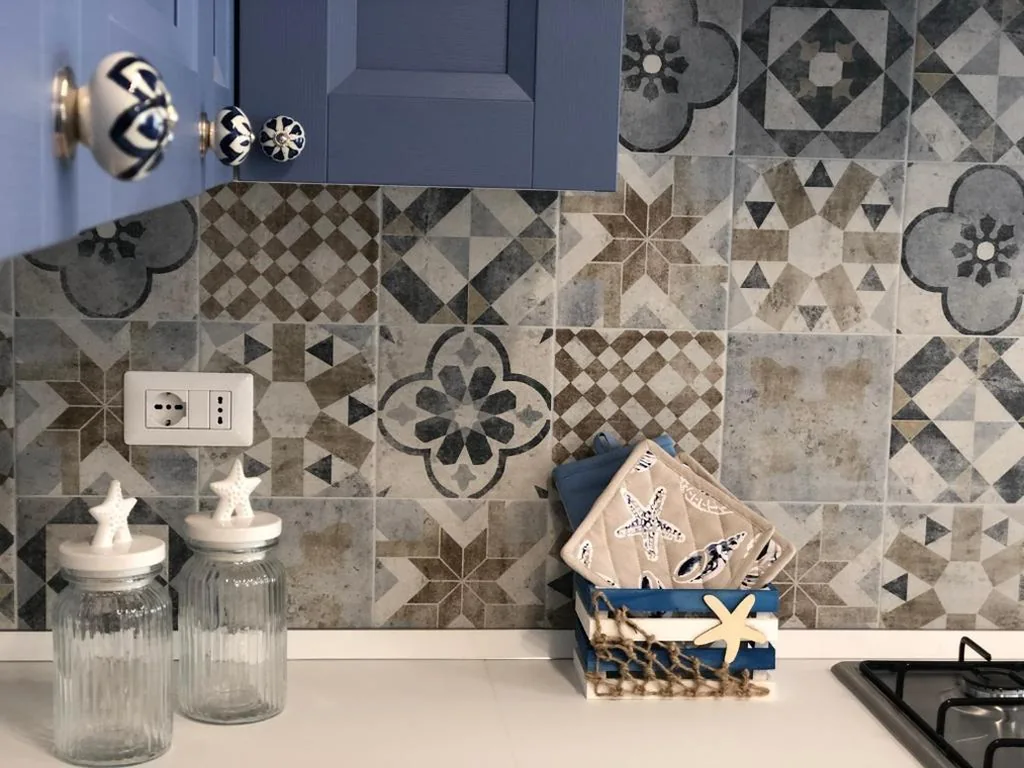 Casa Elisa – Venezia — foto 3
