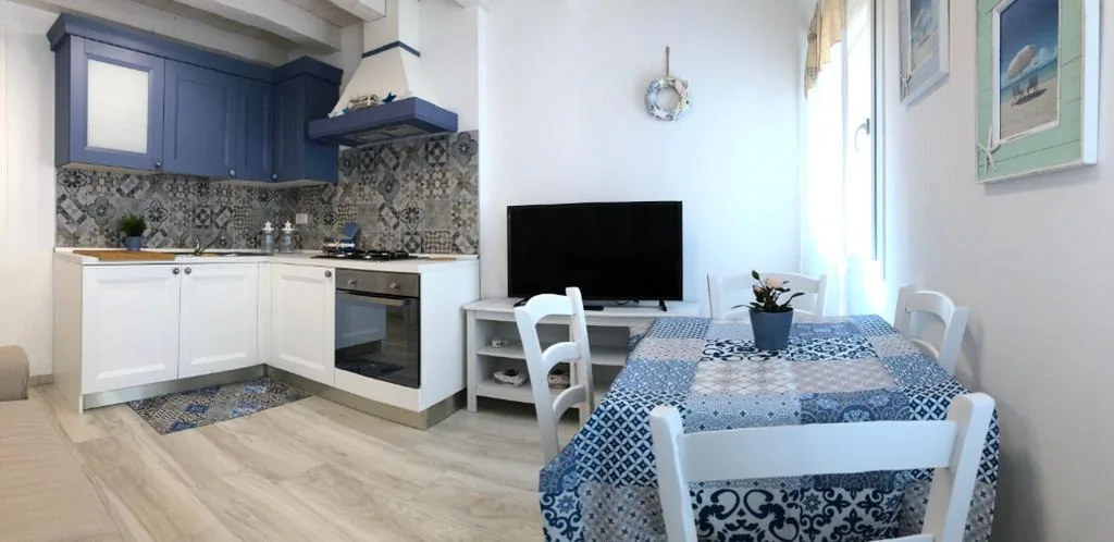 Casa Elisa – Venezia — foto 4