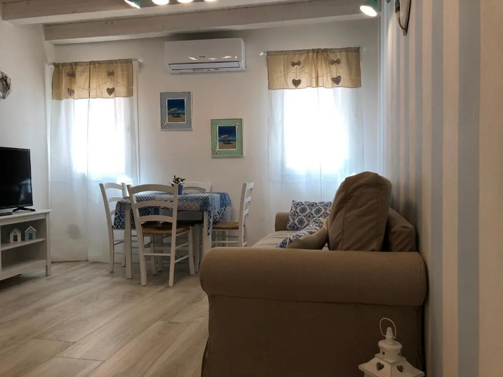 Casa Elisa – Venezia — foto 5
