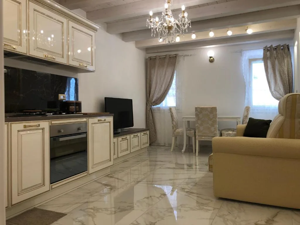 Casa Elisa – Venezia — foto 8
