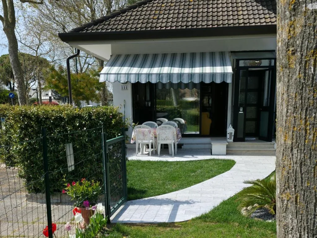 Casa EUROPA — foto 4