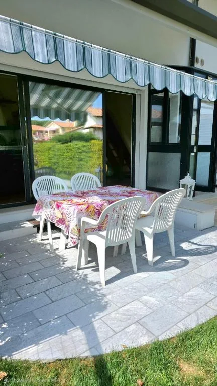 Casa EUROPA — foto 5