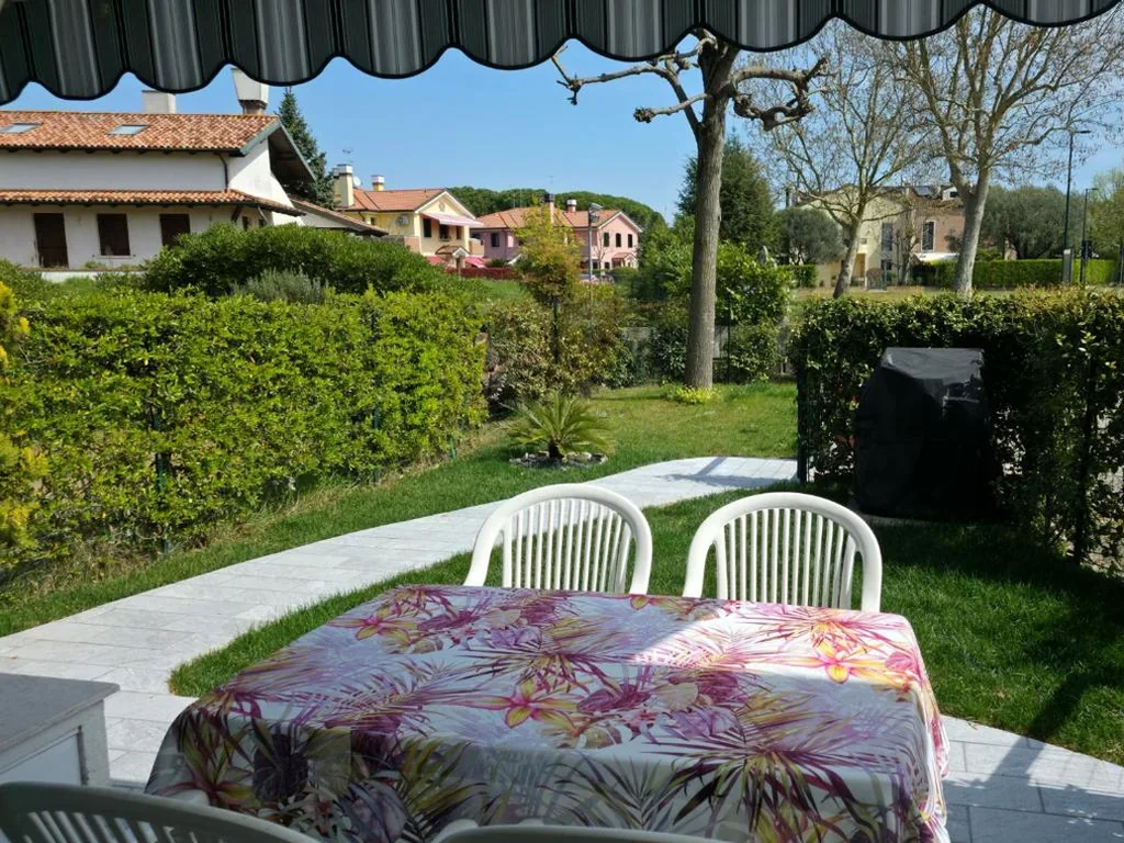 Casa EUROPA — foto 6