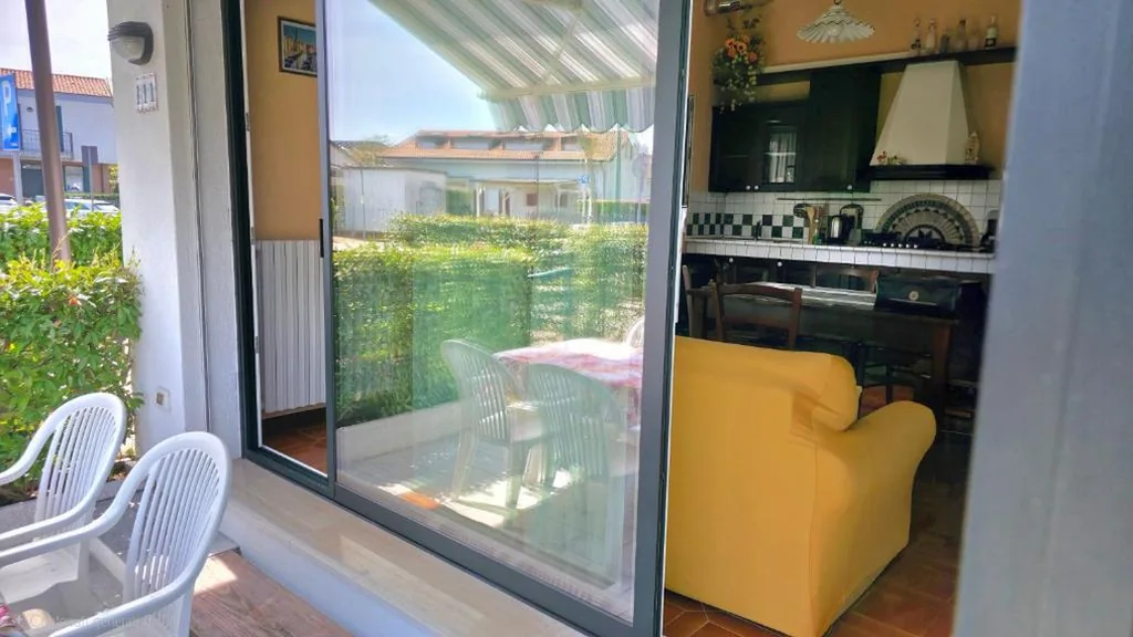 Casa EUROPA — foto 7