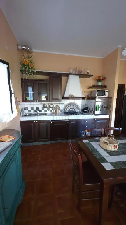 Casa EUROPA — foto 8
