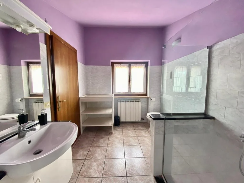 Casa Fanny — foto 3