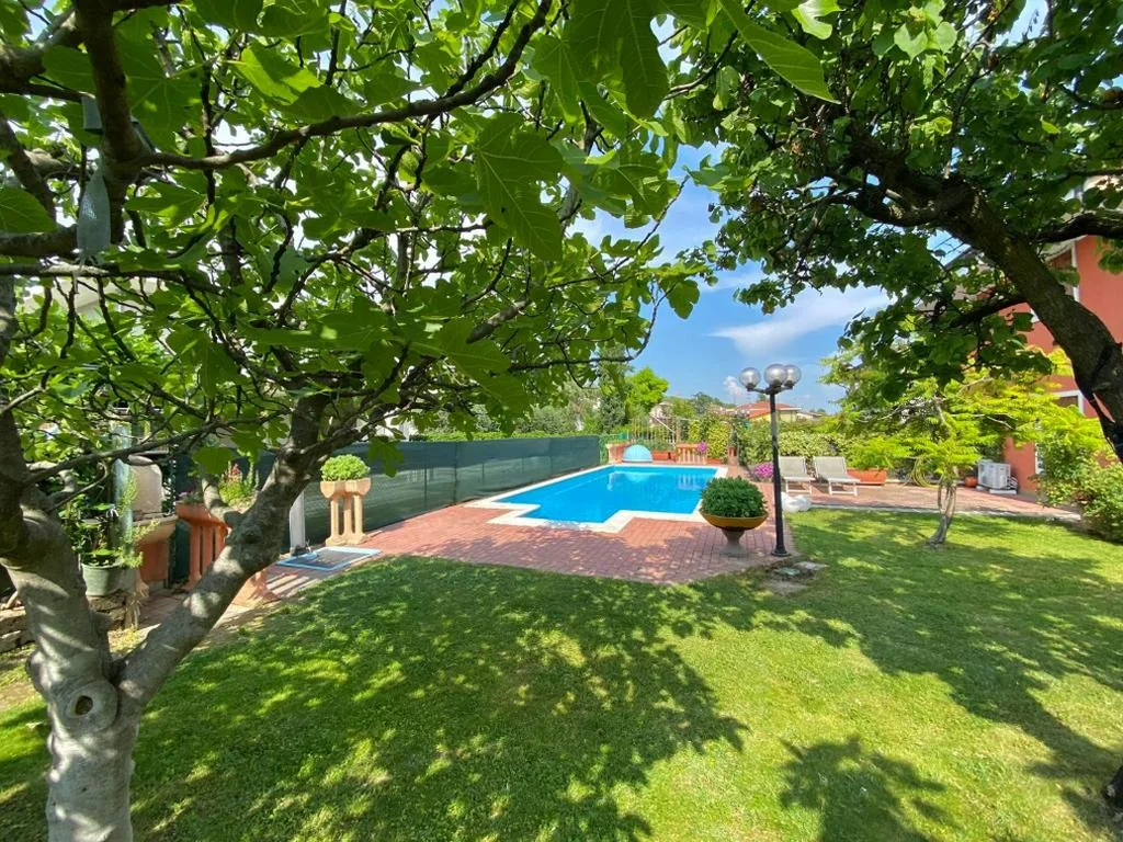 Casa Fanny — foto 4