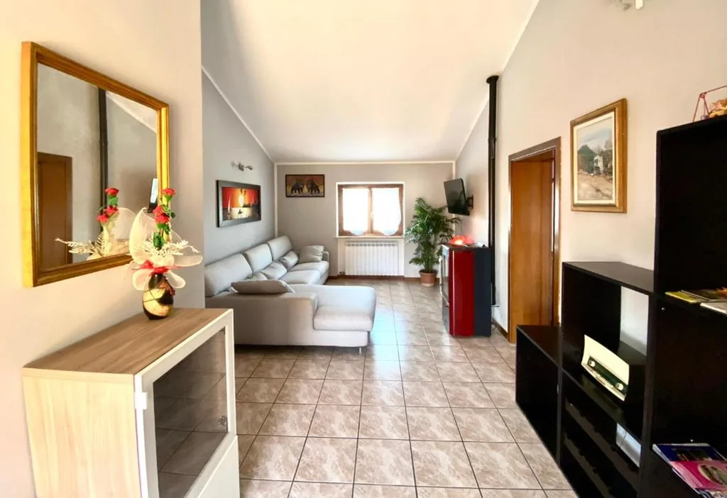 Casa Fanny — foto 6