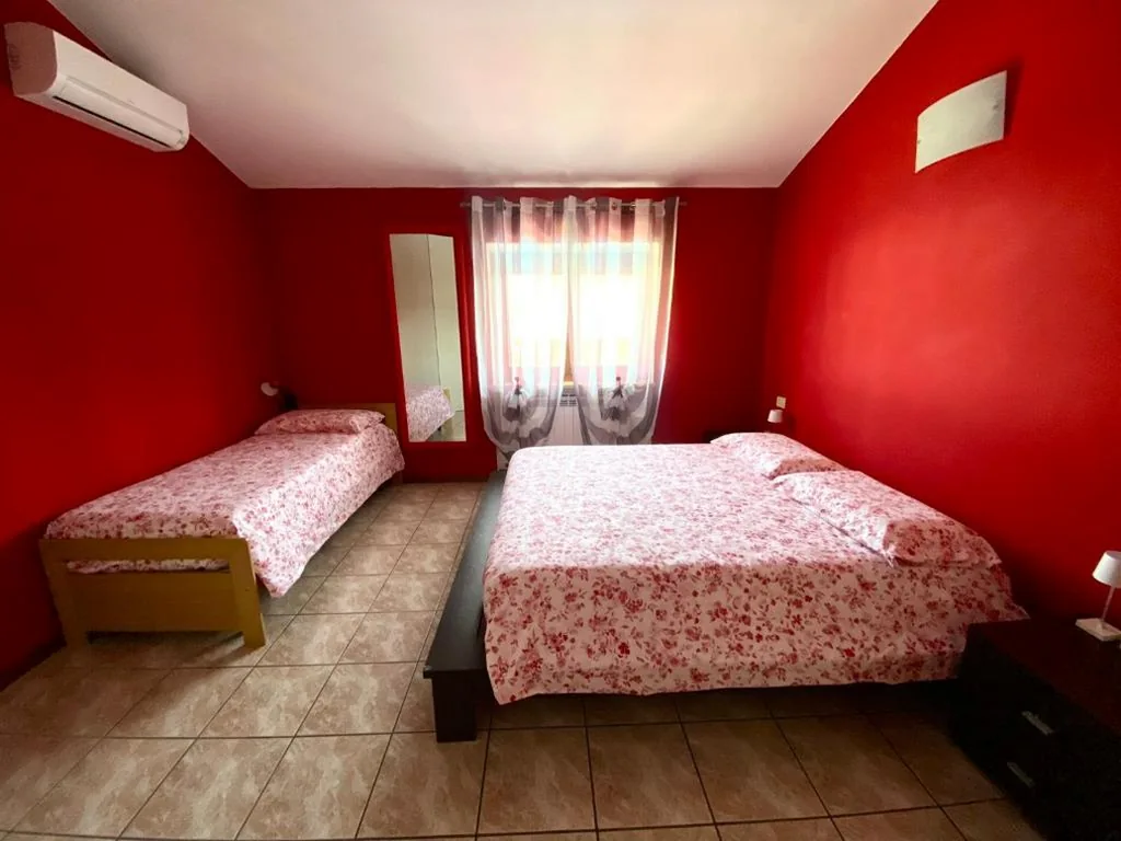 Casa Fanny — foto 8