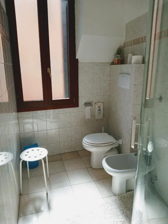 Casa Favaretto Guest House — foto 3