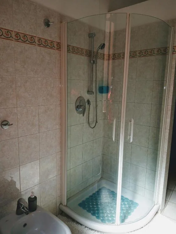 Casa Favaretto Guest House — foto 7