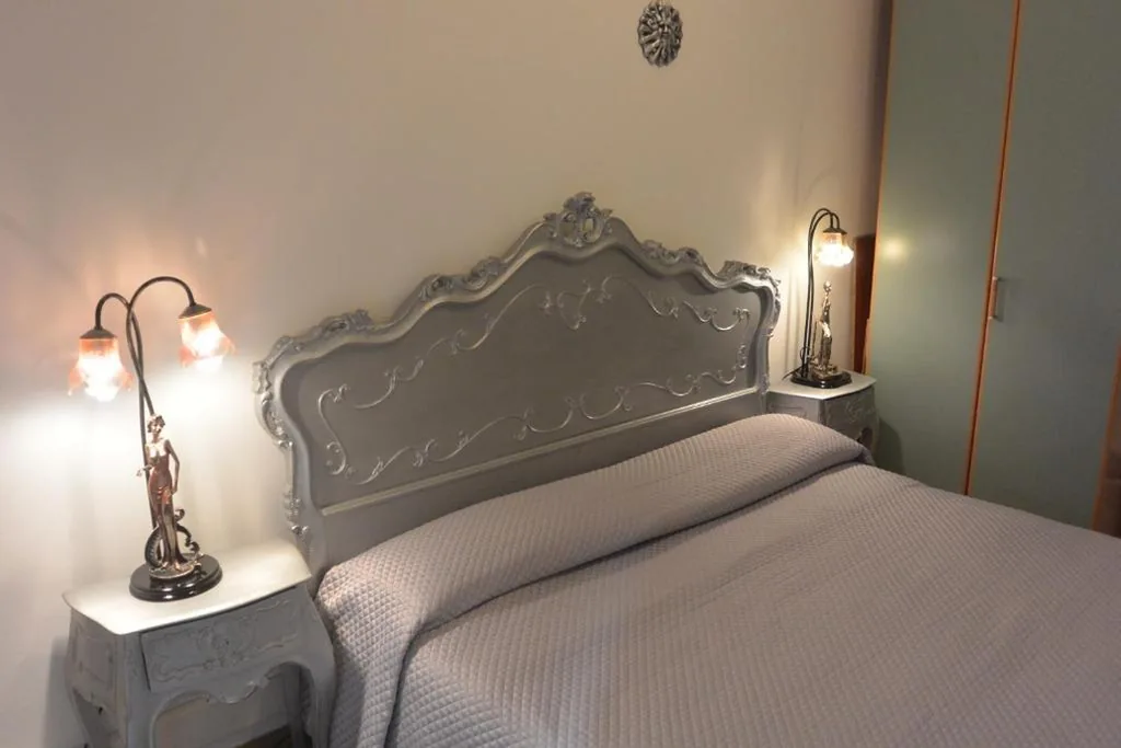Casa Felice