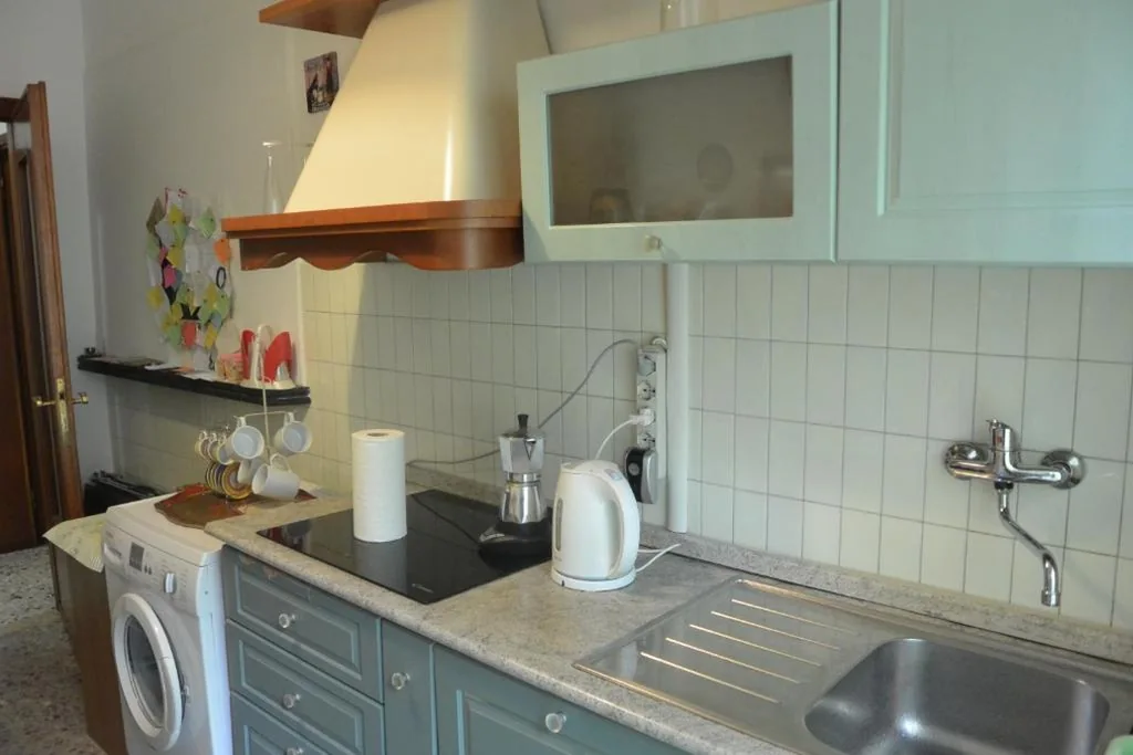 Casa Felice — foto 3