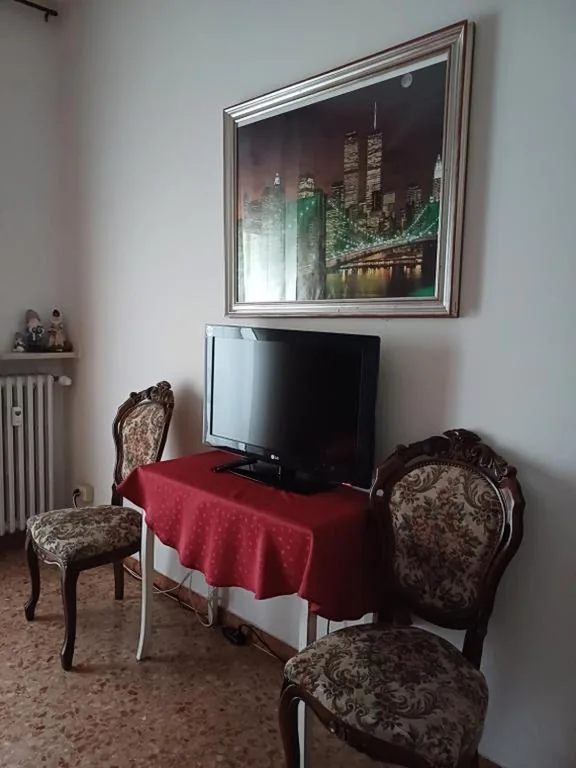 Casa Felice — foto 4