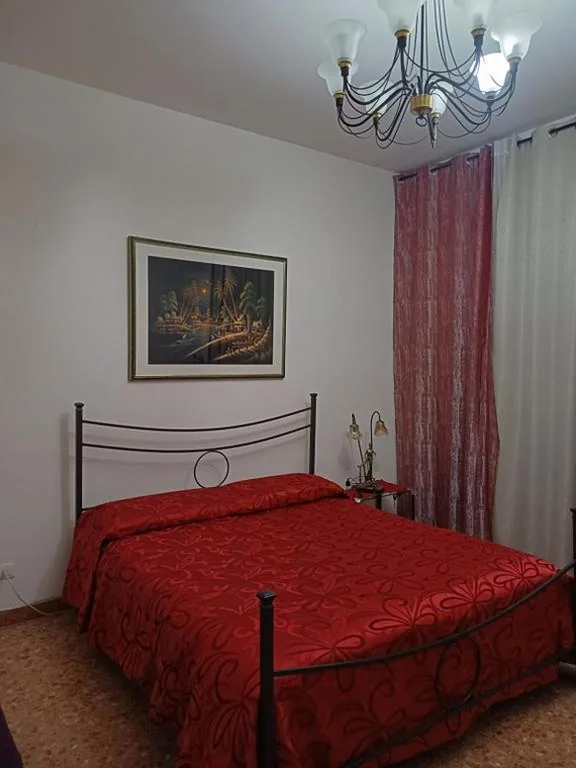 Casa Felice — foto 6