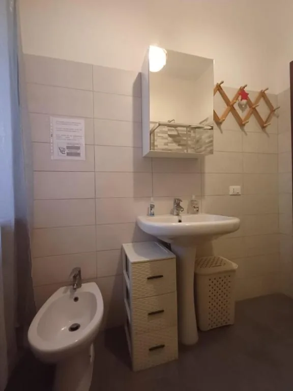 Casa Felice — foto 7