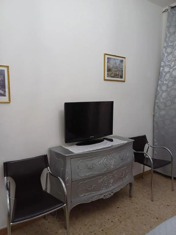 Casa Felice — foto 8