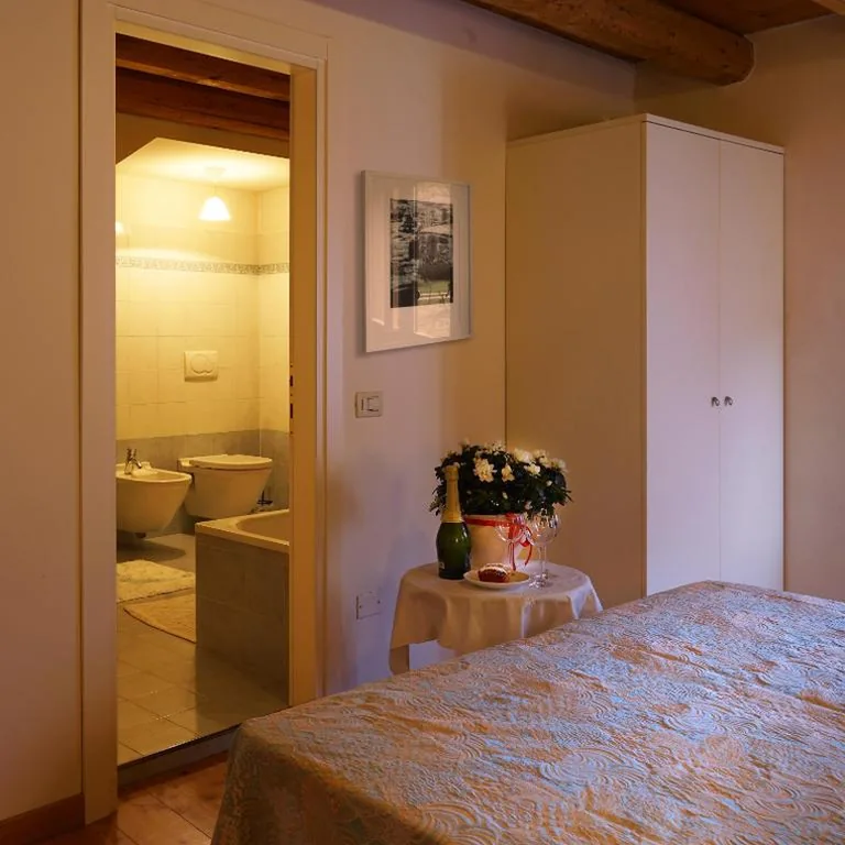 Casa Fiorina — foto 3