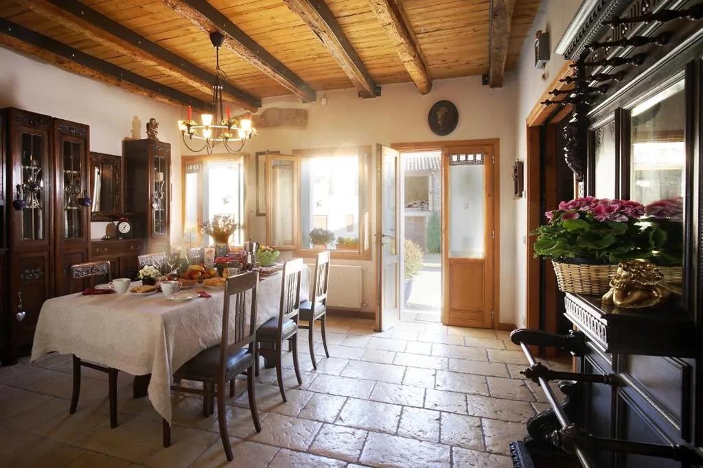 Casa Fiorina — foto 4