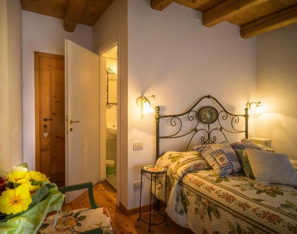 Casa Fiorina — foto 6