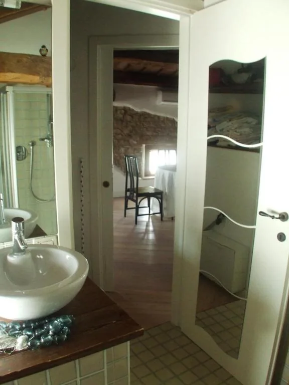 Casa Fiorina — foto 7