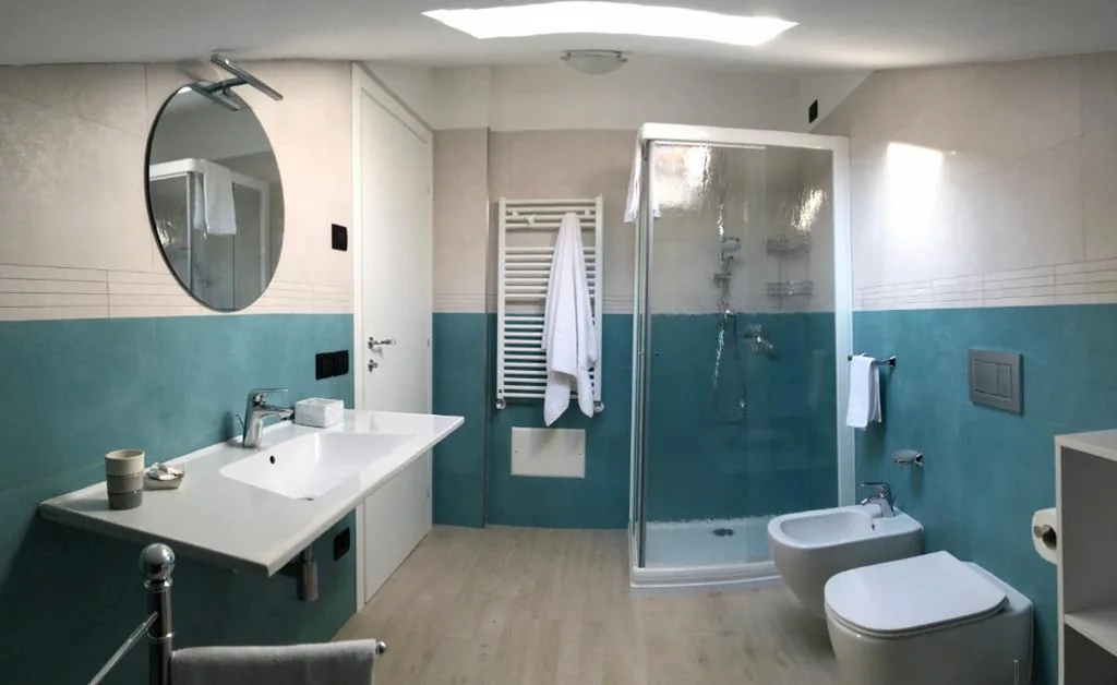 Casa Fiorita — foto 3