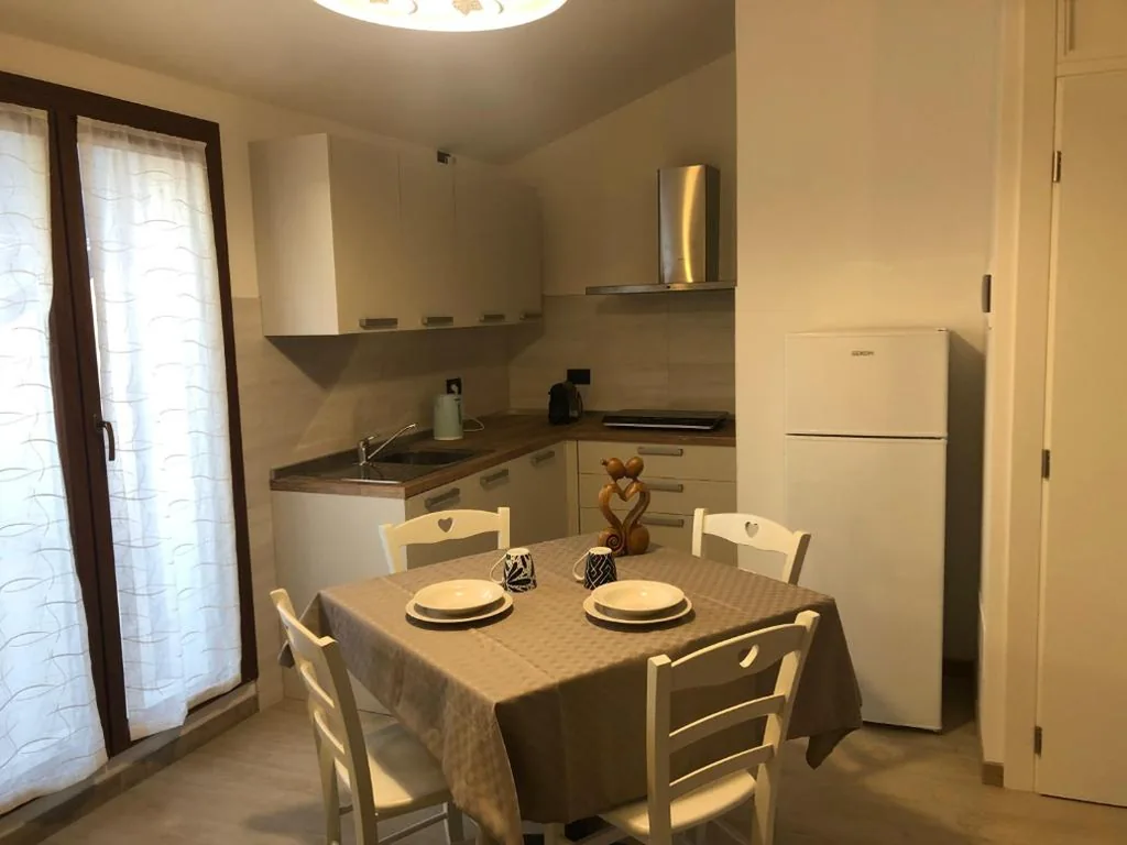 Casa Fiorita — foto 4