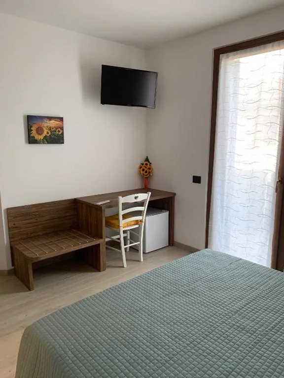 Casa Fiorita — foto 5