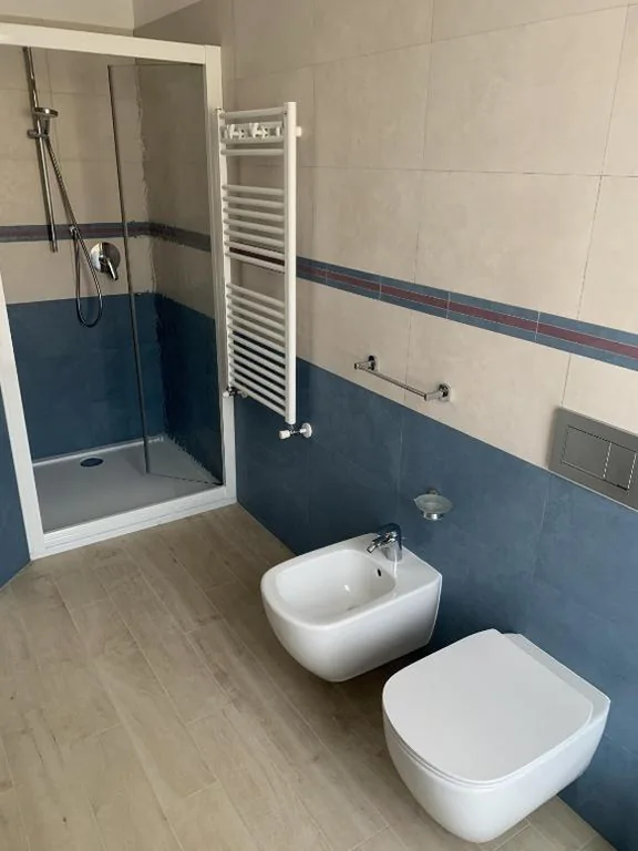 Casa Fiorita — foto 7