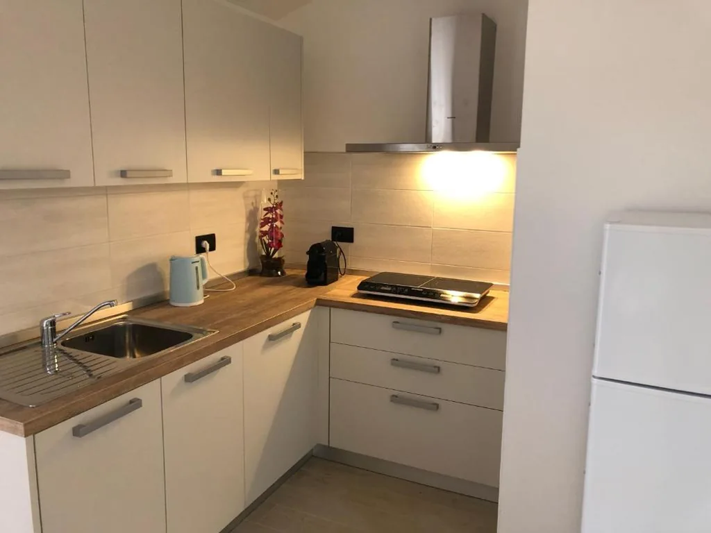 Casa Fiorita — foto 8