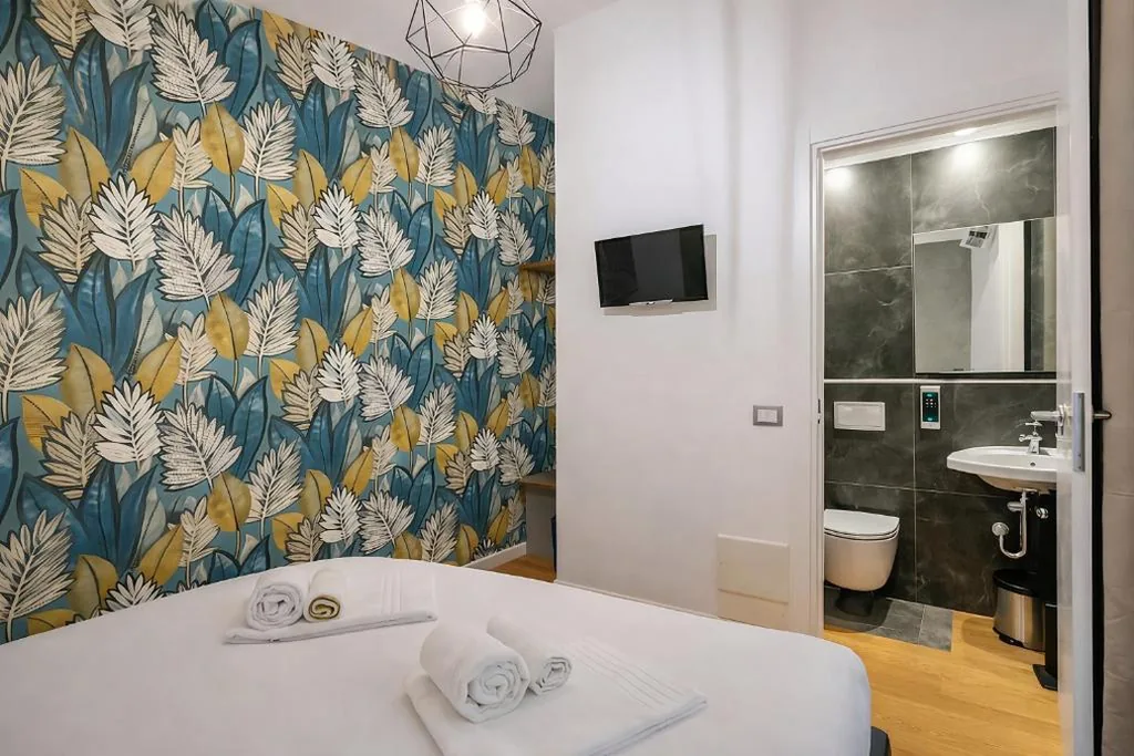 Casa Flora Verona — foto 3