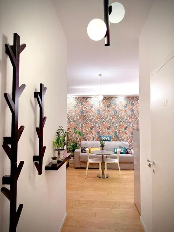 Casa Flora Verona — foto 4