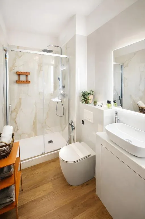 Casa Flora Verona — foto 7