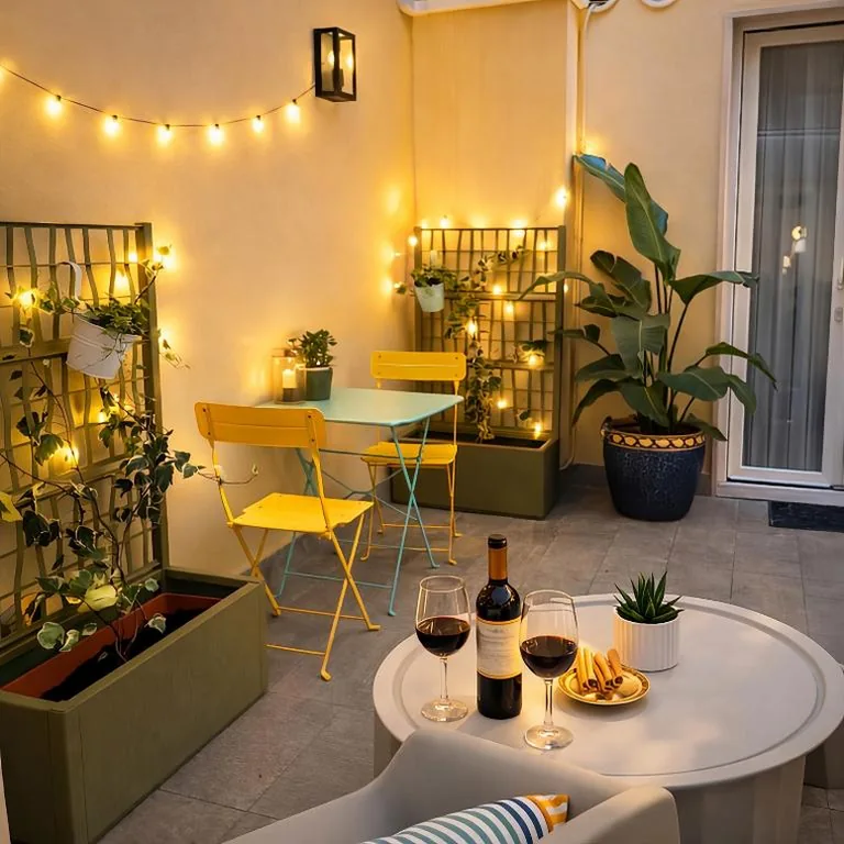 Casa Flora Verona — foto 8