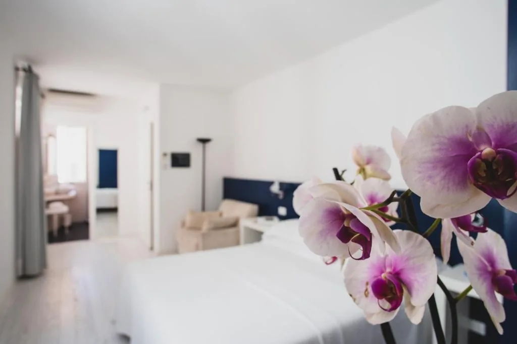 Casa Fola – City Centre Rooms