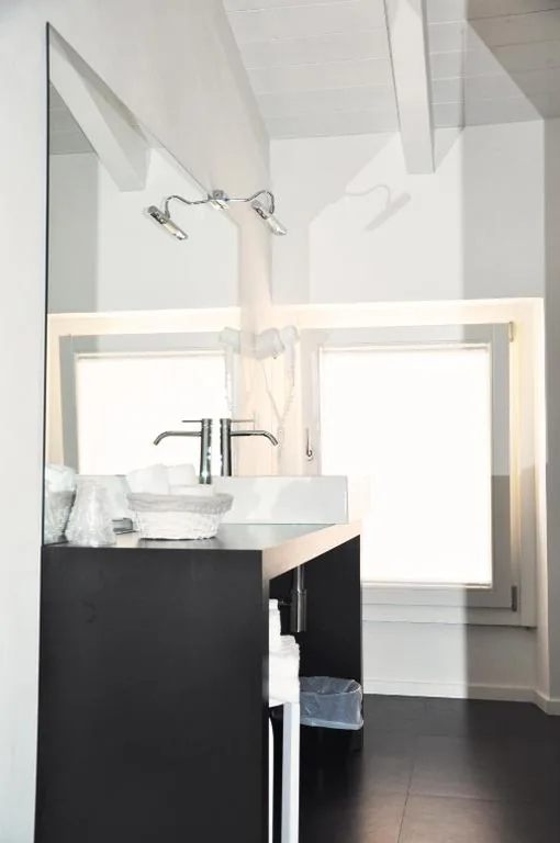 Casa Fola – City Centre Rooms — foto 3