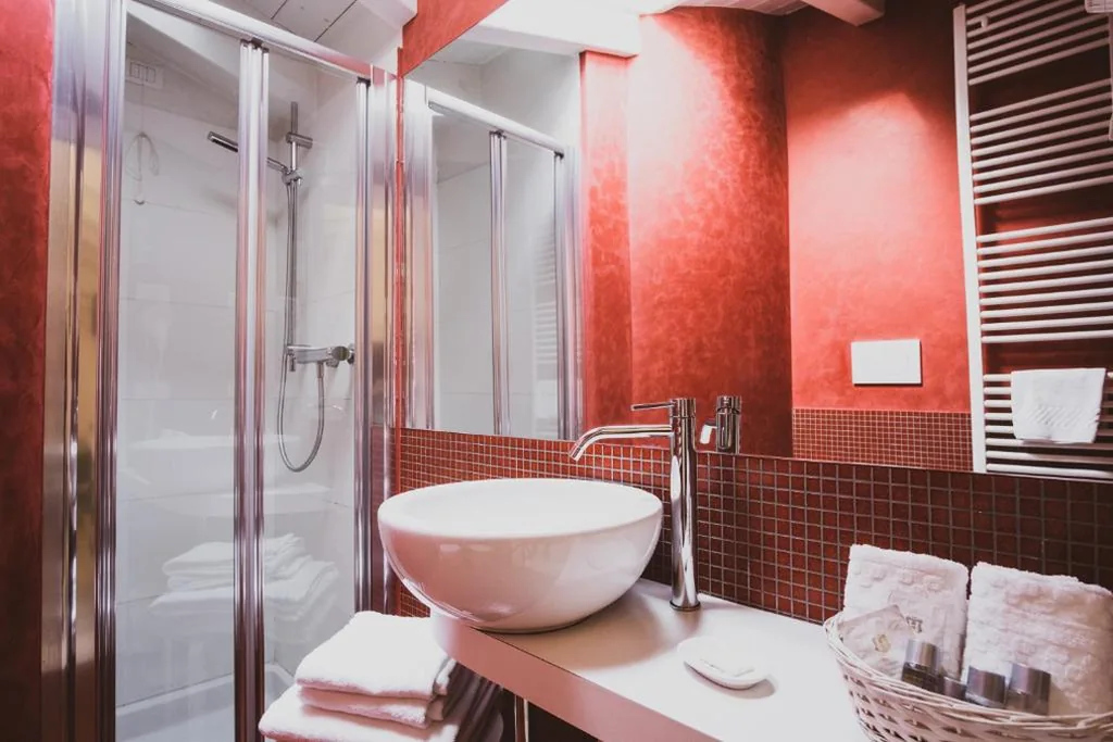 Casa Fola – City Centre Rooms — foto 8
