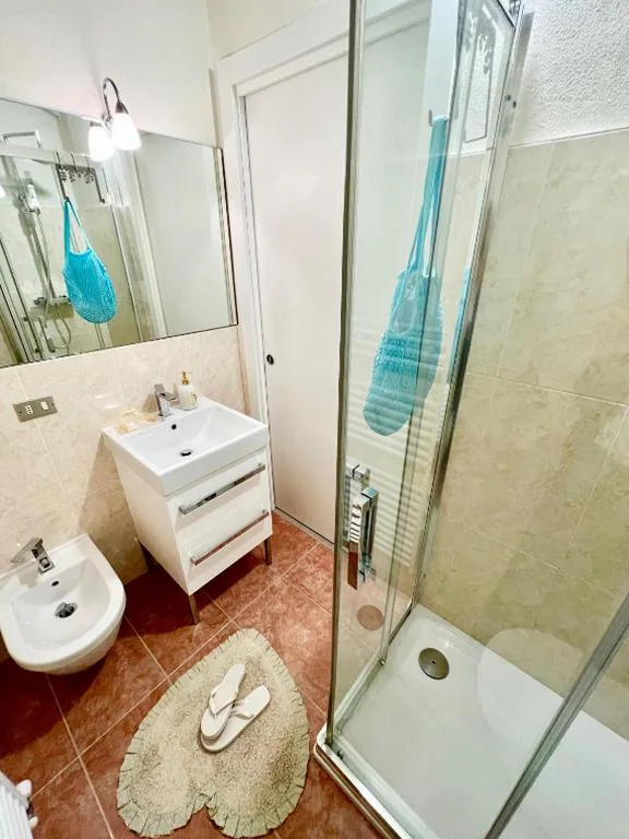 Casa Fornaci — foto 3
