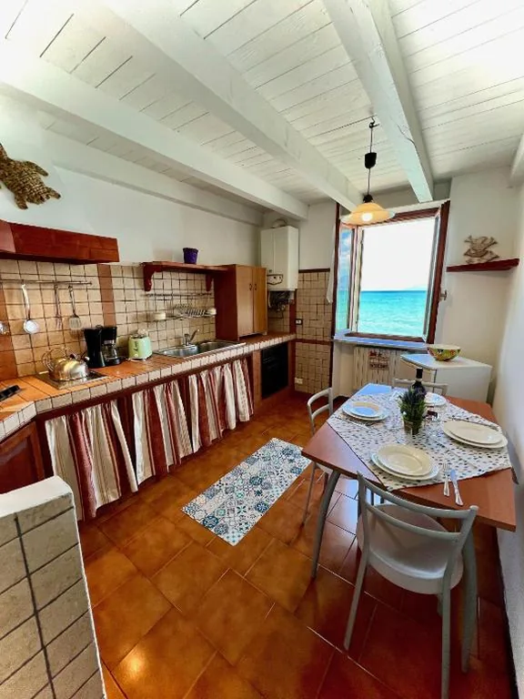 Casa Fornaci — foto 4