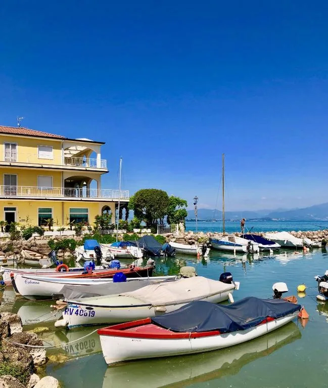 Casa Fornaci — foto 5