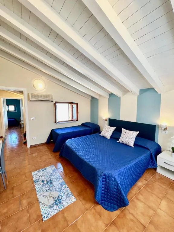 Casa Fornaci — foto 6