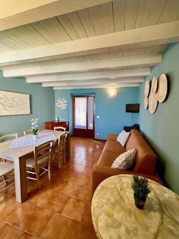 Casa Fornaci — foto 8
