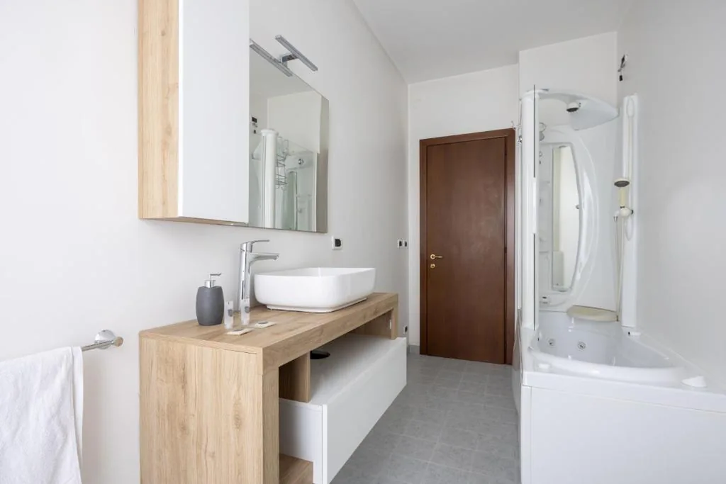 Casa Genny — foto 3