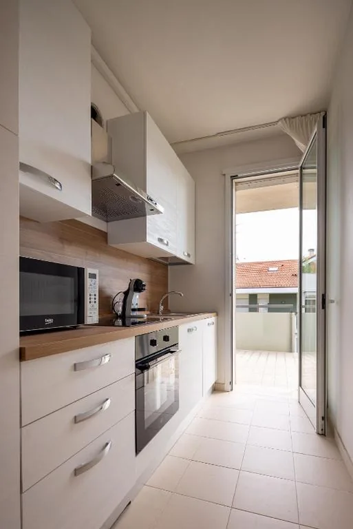 Casa Genny — foto 4