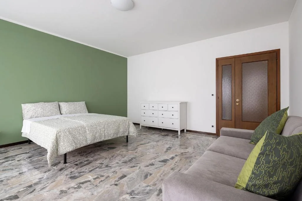 Casa Genny — foto 5