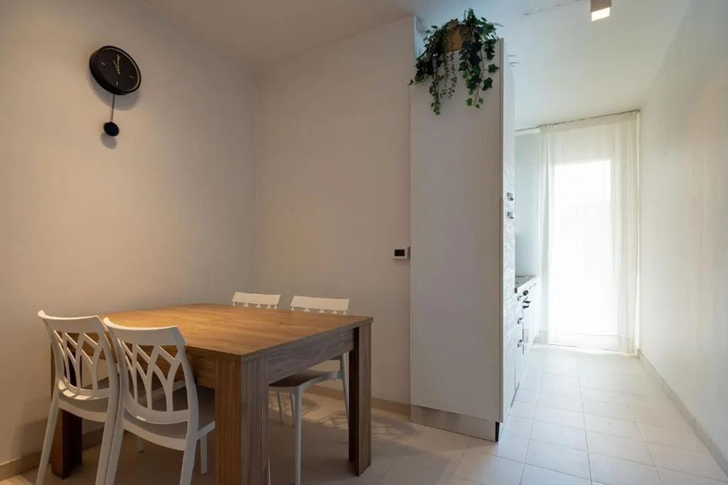 Casa Genny — foto 7
