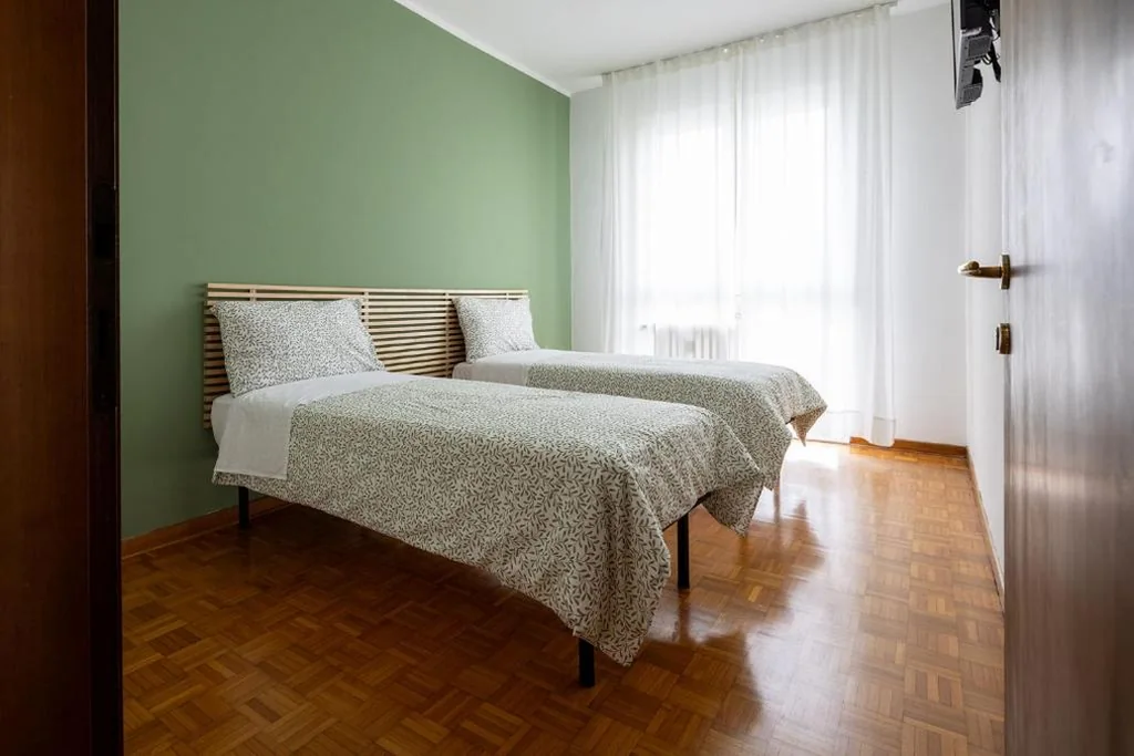 Casa Genny — foto 8