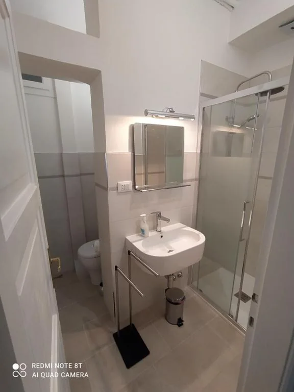 Casa Gialla — foto 3