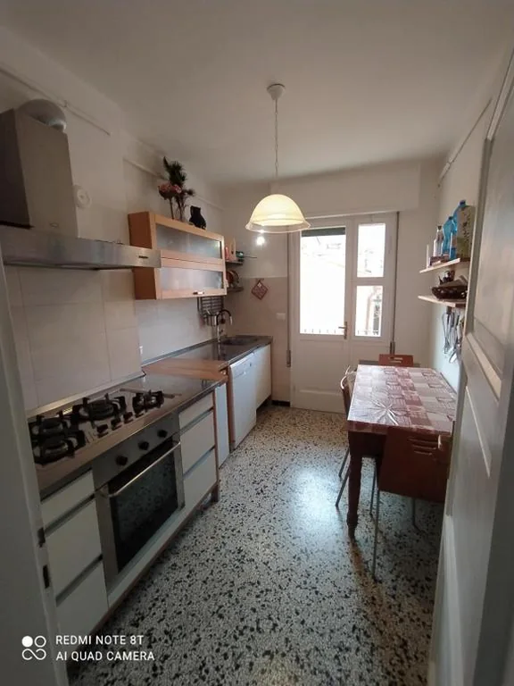 Casa Gialla — foto 4
